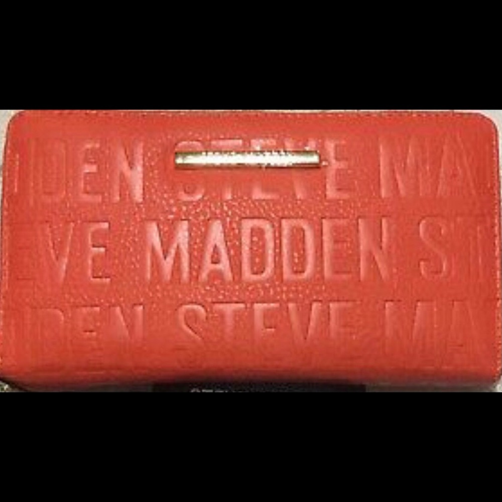 NWT NIB. WRISTLET
